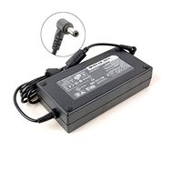 19V 9.5A 180W Laptop Ac Adapter for Delta MSI for Asus ADP-180HB B 19v 9.5a 180W 5.5x2.5mm Notebook Power Adapter Charger