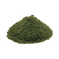 Best Botanicals Organic Chlorella Powder 16 oz.