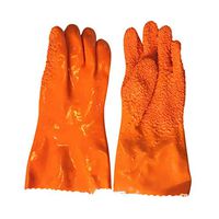 TomaticAu Household Potato Cleaning Gloves Fruit Vegetable Peeling Gloves Kitchen Magic Non-Slip Accessories PVC Material Without BPA