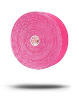 Mueller 27633 Kinesiology Tape Continuous Roll 2" x 98.4'