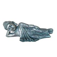 Sleeping Buddha Blue Oriental Magnesium Oxide