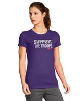 Women39;s UA Freedom Support T-Shirt