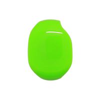 Raosky Automatic Roll Earphone Cable Cord Winder Wrap Headphone Holder Retractable Cord Organizer for USB Cables, Headphone Cable, Data Charging Cable Tangle Free (G)