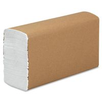 Kimberly-Clark Scott MultiFold Towel