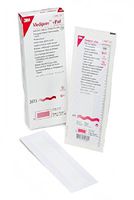 Sammons Preston Medipore +Pad Soft Cloth Adhesive Dressing by 3M Healthcare 3.5X13.75" 25 Each / box