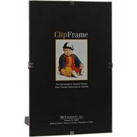 MCS Clip Frame 18 in. x 24 in.