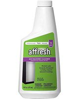 Global Products Ice Machine Cleaner Compatible with KitchenAid 4784604