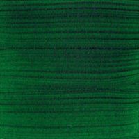 Versatex Screenprinting Ink Green for Paper and Fabric 4oz