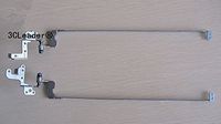 3CLeader® Laptop LCD hinges for HP 4540 4545 4540s 4545s 683480-001 Right+Left