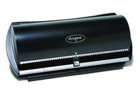 Discgear Selector 100 (Discontinued by Manufacturer)