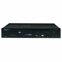 DN-V210 Professional DVD Player