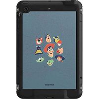 Skinit Decal Skin for LifeProof Fre iPad Mini 3/2/1 - Officially Licensed Disney Toy Story Crew Design