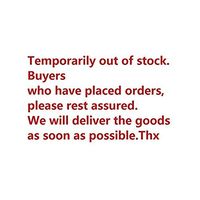 Qygcbd Male-Handheld Electric Operation， Enlargement Clear Effective Pennis Pumps Pennis Pump Pennis Extender Stamina Trainer with Clear Cylinder for Easy Viewing (LED Display Screen)