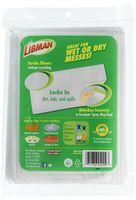 Libman Disposable Cleaning Pad