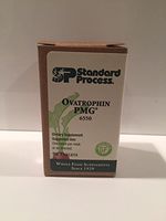 Ovatrophin Pmg 90t