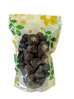 Herbsgreen Dried Premium Black Maca Root (2lbs.)
