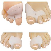 Bunion Hallux Valgus Pads