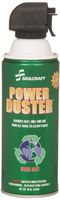 SKILCRAFT 7930-01-398-2473 Power Duster, 10 oz Can (Box of 6)