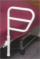 Lumex Safety Rail-Residential QTY: 1