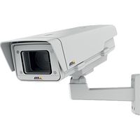 AXIS Network Camera