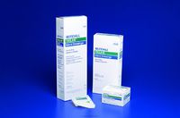 TELFA® Island Dressing-Size: 4" x 10" - UOM = Each 1