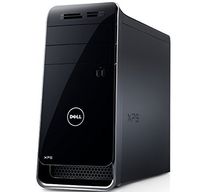 Dell XPS X8700-1988blk