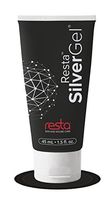 Resta SilverGel Antimicrobial Wound Gel, 1.5 fl oz