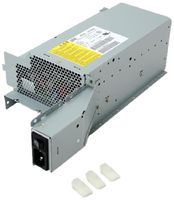 HP Powersupply Z2100/5200, Q6677-67012