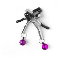 Men Silicone Clock Rings Toy Time Delay KK20