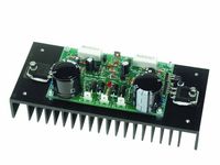Velleman 200W POWER AMPLIFIER MODULE (VM100)