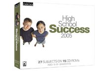 High School Success 2005