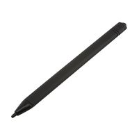 Dovewill 122mm LCD Writing Tablet e-Writer Drawing Board Replacement Stylus Pen for Digital Handwriting Pads