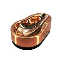 Metal Pipe Stand Rack Holder for Tobacco Pipe