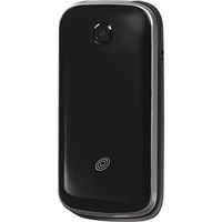 TracFone Alcatel A206 3G Prepaid Flip Phone