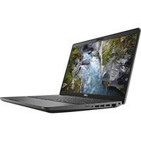 Dell Precision 3541 15.6" Mobile Workstation - 1920 X 1080 - Core i5-9400H - 8GB RAM - 256GB SSD