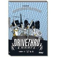 Drive Thru Europe