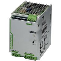 Phoenix Contact 2866682 AC to DC Power Supply