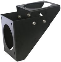 VuQube MB100 Aluminum Mounting Bracket for VuQube V10