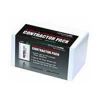 10 x U9VL-J Lithium Battery