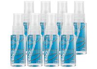 California Accessories Calclear Lens Cleaner, 1oz (Pack of 8)