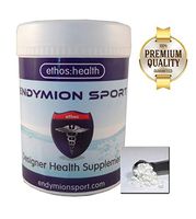 100% Pure Ethos Endymion Sport™ 30g Tub - Get The Edge and Reverse The Damage