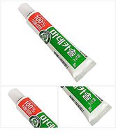 Madecassol Care Ointment 10g ( Pack of 2)