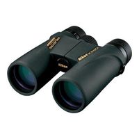 Nikon 7294 Monarch ATB 8x42 Binocular