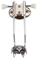 DMI 5-Prong Ice Grip Cane Attachment