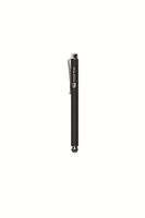 mworks! mTECH! Universal Stylus For Devices And Tablets Black - Retail Packaging