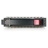 459357-B21 - New Bulk HP 120Gb 5.4K Sata2 by HP