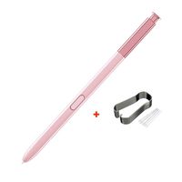 Bestdealing Stylus Touch S Pen Replacement with Tips Nibs Tweezer for Samsung Galaxy Note 8 Note8 N950 N950F N950FD N950U N950N N950W