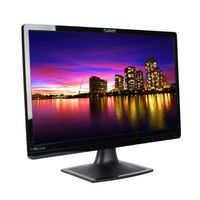 Planar PLL2210W 22-Inch Widescreen LED Monitor