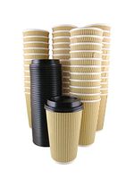 Ripple Combo Packs (16 oz)