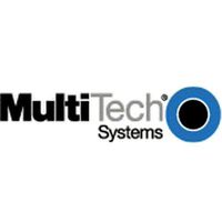 Multi Tech Systems MultiModem Zba (MT9234ZBA-IEC)